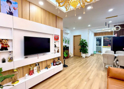 Bán căn hộ 430 Oc2a Mường Thanh Viễn Triều, Nha Trang, 71m2, 2PN, giá chỉ 3 tỷ 180