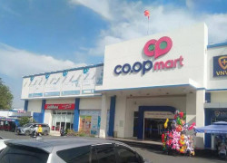 KẸT TIỀN BÁN GẤP LÔ ĐẤT 7x22 (205m² – NỞ HẬU) GẦN CO.OP BẾN LỨC – GIÁ HỮU NGHỊ 15TR/M2 – SỔ HỒNG RIÊNG