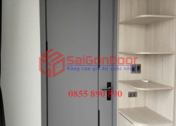 cửa abs hàn quốc c