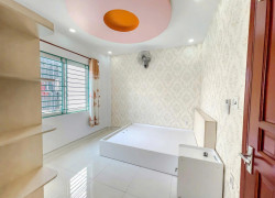 🌟 SIÊU PHẨM MẶT TIỀN HÀ HUY GIÁP – CĂN NHÀ ĐẸP KHÓ TÌM – CHỈ 16 TỶ! 🌟