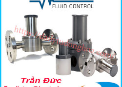 Đại lý phân phối Blacoh tại Việt Nam