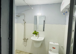 CẦN CHO THUÊ NHÀ RIÊNG - GẦN GA LA KHÊ (HÀ ĐÔNG) HÀ NỘI