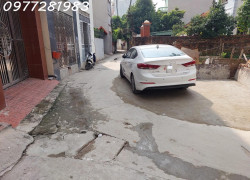 🏡 NHÀ MỚI CẠNH NHỔN – THIẾT KẾ HIỆN ĐẠI, NỘI THẤT XỊN SÒ