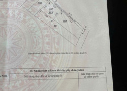 Bán nhà Ngọc Thụy, 36m. Ô tô đỗ cổng. Gần cầu Long Biên và Chương Dương. Chợ và trường học xung quanh. Nhiều tiện ích .