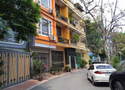 BÁN CĂN HỘ TT VÕ THỊ SÁU_VIEW HỒ_DÂN TRÍ CAO_OTO ĐỖ NGÀY ĐÊM_NHỈNH 3 TỶ