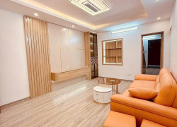 BÁN CĂN HỘ TT THANH NHÀN_2 NGỦ_SIÊU ĐẸP_AN SINH ĐỈNH_CHỈ 2,95 TỶ