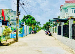 2 lô trục chính Phú Mỹ cần bán nhanh