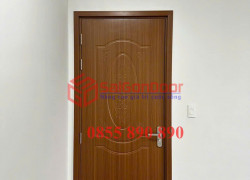 cửa phonftg ngủ cps