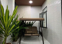 🏡 TÌM MỘT NƠI Ở – NHẬN ĐƯỢC MỘT TỔ ẤM ❤️ - 3 TỶ!