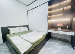 Lô đất 5x10.6m, HẺM Ô TÔ, CẠNH KHU BIỆT THỰ – giá chỉ 4.6 TỶ