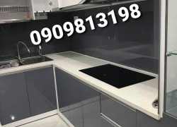 ♥️♥️♥️Bán Nhanh P.Bàn Cờ Quận 3 SHR Nhà Đẹp HXH Ở+KD.♥️♥️♥️