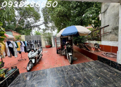 Quận 12 Phường Tân Chánh Hiệp Cần Bán Nhà  C4, 


 Diện Tích: ( 5,1m x 23,8m ),= 84m2 /108m2, Đường Xe Tải Thông