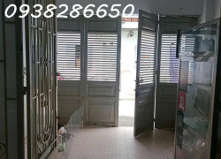 NGỘP BÁN GẤP Chỉ  5,140  Tỷ TL, 

DT ;80m2 Full thổ cư SHR ( 4m  x20m ), Nhà 2 Tầng đang cho thuê 8 triệu/ tháng