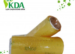 CUNG CẤP MÀN BỌC THỰC PHẨM, GIẤY BẠC SÓC TRĂNG, MIỀN TÂY