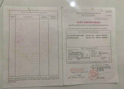 Hàng Hiếm nhà TL40, 1 lầu, 2 phòng ngủ, hẻm gần mặt tiền, sổ riêng, hỗ trợ vay