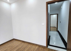 Cần bán gấp nhà Văn Miếu 46m 6 tầng, thang máy, gần ô tô hơn 12 tỷ