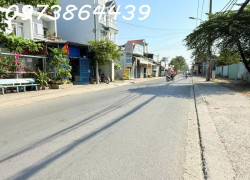 MẶT TIỀN PHẠM THỊ GIÂY VỪA Ở VỪA KINH DOANH ĐỈNH - NHÀ 2 TẦNG 150M2 NGANG 5 MÉT - Ô TÔ NGỦ TRONG NHÀ - GIÁP QUẬN 12 -