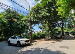 Bán nhà riêng Kim Đồng Hoàng Mai, giá 16.5 tỷ, dt 48m2, thang máy, siêu đẹp