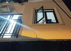 BÁN NHÀ CCMN CĂN GÓC - FULL PHÒNG 10/10 GIÁ CHỈ 10 TỶ