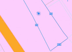 Chính chủ gửi bán đất ngay Mỹ Thuận-Long Mỹ-Bà Rịa (Phước Hải Long Đất mới,gần trường cấp 3 Dương Bạch Mai- Bà Rịa)