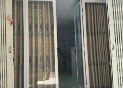 2.X 🧄 - 3 tầng - 2PN 3WC - Hẻm 3 gác Phạm Phú Thứ Quận 6 - SHR