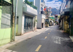 NHÀ ĐẸP HIỆN ĐẠI NGAY TRỊNH VĂN BÔ, XUÂN PHƯƠNG – Ô TÔ 7 CHỖ ĐỖ CỔNG – FULL NỘI THẤT CAO CẤP – 45m2, HƠN 6 TỶ