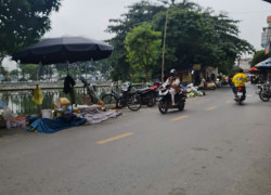 BÁN GẤP ĐẠI TỪ, HOÀNG MAI, NHÀ ĐẸP GẦN PHỐ NỘI THẤT XỊN, 32M2 5 TẦNG 7.9 TỶ