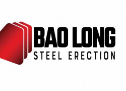 TUYỂN CÁN BỘ XÂY DỰNG