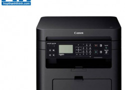 Máy in CANON MF241D