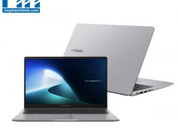 Laptop ASUS ExpertBook P1503CVA-I516-63WS