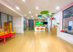 🏰 BIỆT THỰ ĐÔI HÀ ĐÔ – DẤU ẤN SỐNG ĐẲNG CẤP GIỚI THƯỢNG LƯU 🏰