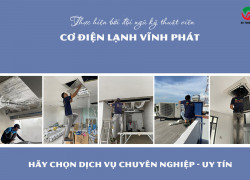 Về giá thành sản phẩm Điều hòa âm trần DAIKIN/Điều hòa giấu trần DAIKIN ra sao?
