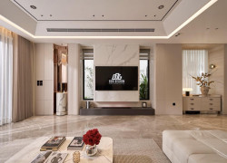 **Bán nhà Mặt tiền Phan Văn Sửu, phường 13, Tân Bình; (7*14) 4 tầng