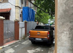 MUA BAN – ĐẤT ĐỨC GIANGLONG BIÊN 42M² – NHỈNH 6.x TỶ [TL ]

- Trung tâm Đức Giang