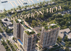 Chỉ từ 3 tỷ sở hữu ngay căn hộ 5 sao hạng sang Regal Complex tại Đà Nẵng. Miễn lãi 0%/24 tháng