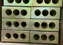 Neo dẹt| hàng chính hãng