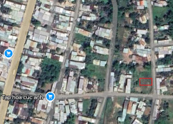 💥 BÁN LÔ ĐẤT ĐẸP TẠI PHÚ MỸ 2 – ĐẠI HIỆP – ĐÀ NẴNG 💥