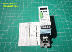 Bộ điều khiển đa năng Fuji Electric