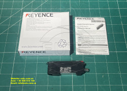 Cảm biến sợi quang FS Keyence