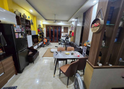 Nhà Cầu Giấy - 50m Siêu Rẻ - Cần Bán Gấp