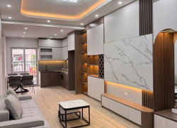 Bán căn hộ 208 HH03 – 71.63m2 chung cư Thanh Hà Mường Thanh