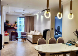 Cần bán gấp căn hộ tại An Bình City, 90m2, giá thỏa thuận, 3PN, 2WC, pháp lý chuẩn