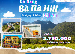 Khám Phá Eo Gió – Kỳ Co: Bộ Đôi Đẹp Nhất Quy Nhơn Không Thể Bỏ Lỡ