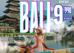 Tour Đài Trung – Cao Hùng – Đài Bắc: Trọn Gói Tham Quan Đài Loan Giá Tốt