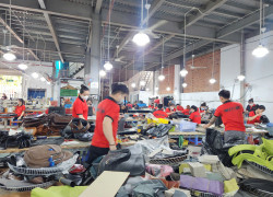 💥 ĐỒ DA SỈ GIÁ TỐT bán tết giá tận xưởng 0385.903.033