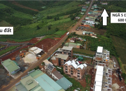 GIÁ TỐT HÔM NAY! ĐẤT FULL THỔ CƯ – HỒ NGỌC – CHỈ 1,29 TỶ