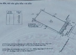 NGAY VÒNG XOAY 3/2 - TRUNG TÂM - HẺM SẠCH ĐẸP VĂN MÌNH - NGANG 4X12 NỞ HẬU - NHỈNH 6 TỶ.