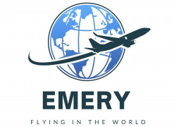 TỪ VIỆT NAM – GỬI THƯƠNG NHỚ ĐẾN NHẬT BẢN CÙNG EMERY EXPRESS