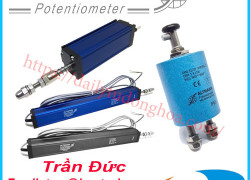 Biến trở Altmann | Nhà cung cấp Altmann chính hãng