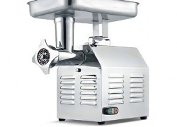 Máy xay thịt TC12 - nhỏ gọn, mạnh mẽ